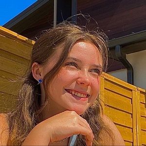 Meet your Posher, Bree